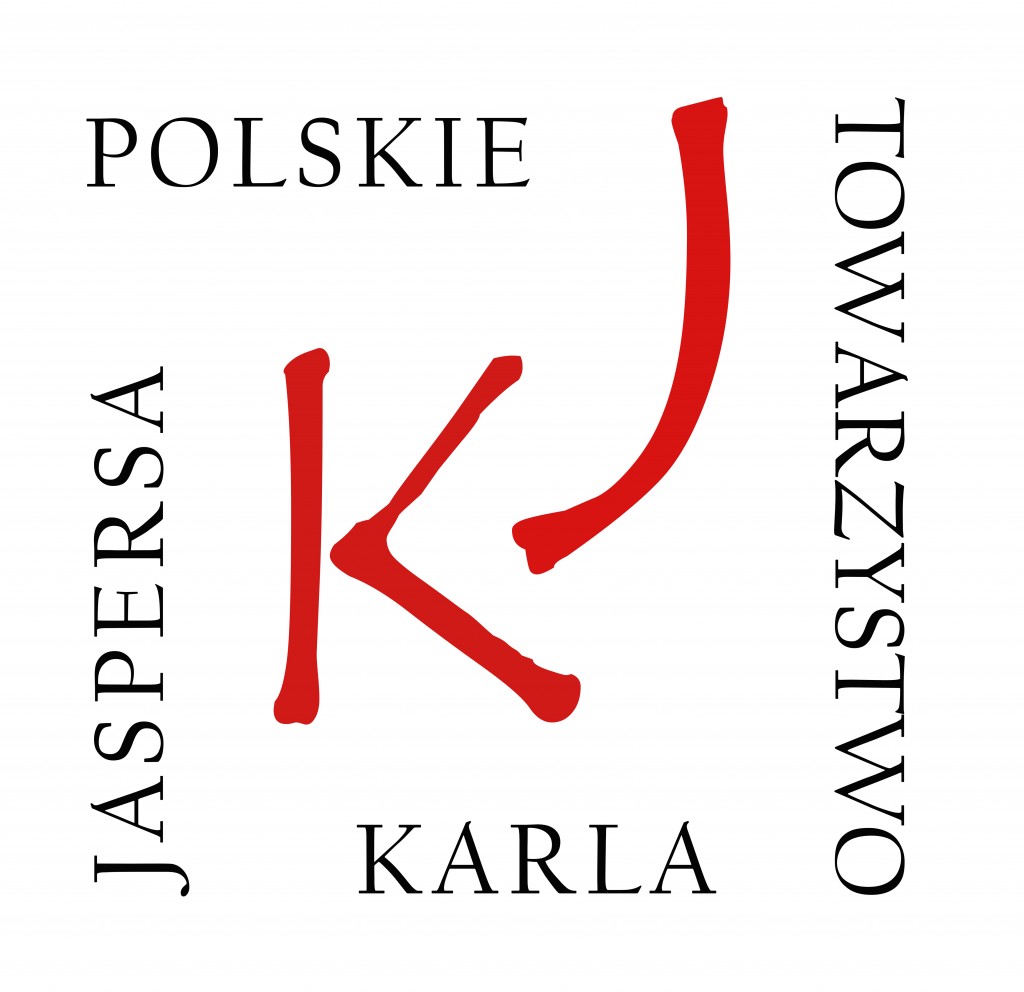 Polskie Towarzystwo Karla Jaspersa